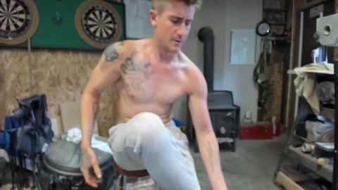 ryanrailer  18-06-2022 video playtime