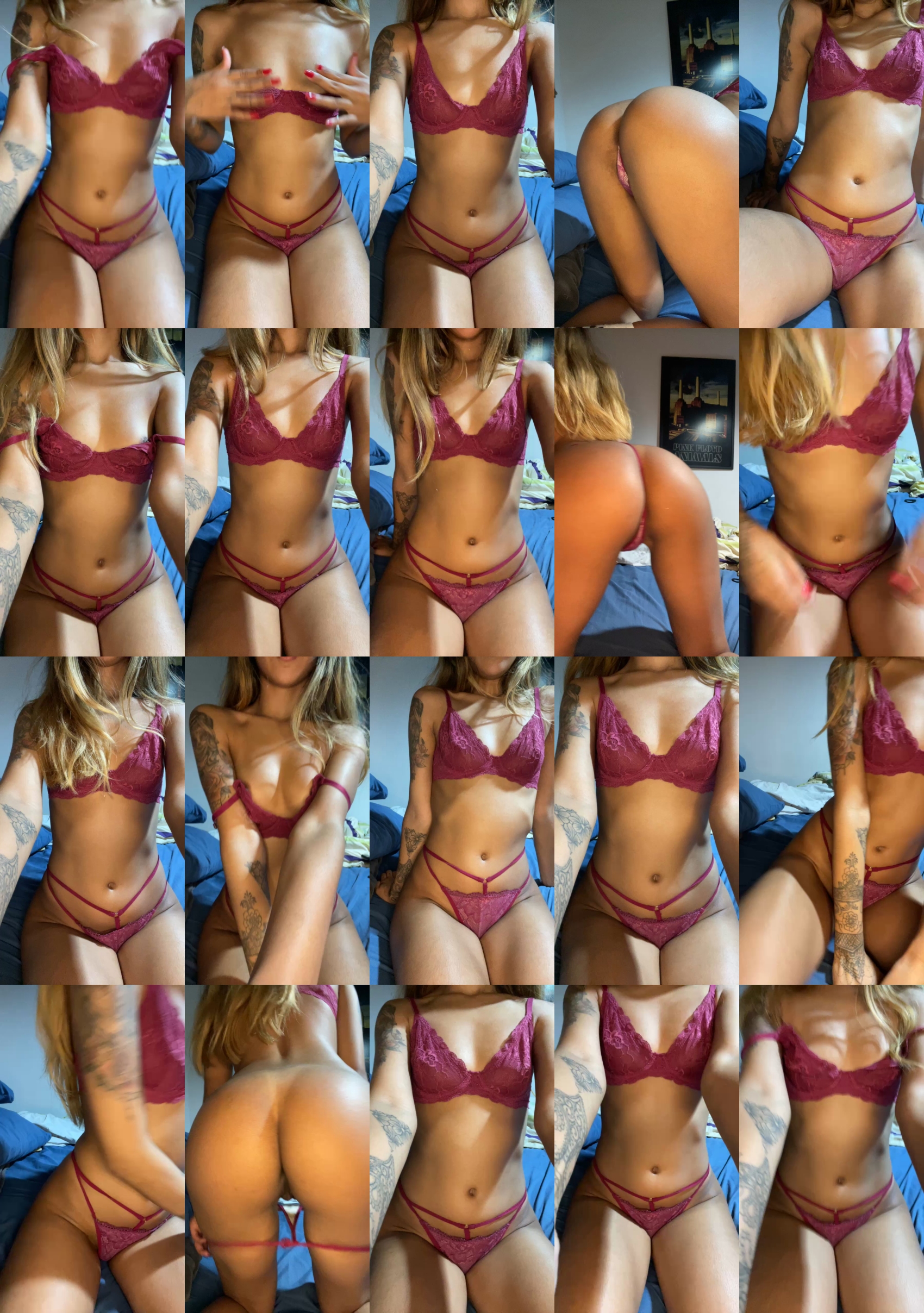 safadinha_18 19-06-2022 toy 