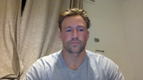 saltytj  19-06-2022 video hard