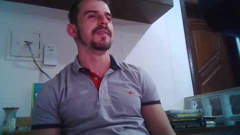 saradodotado111  19-06-2022 Recorded Video spank