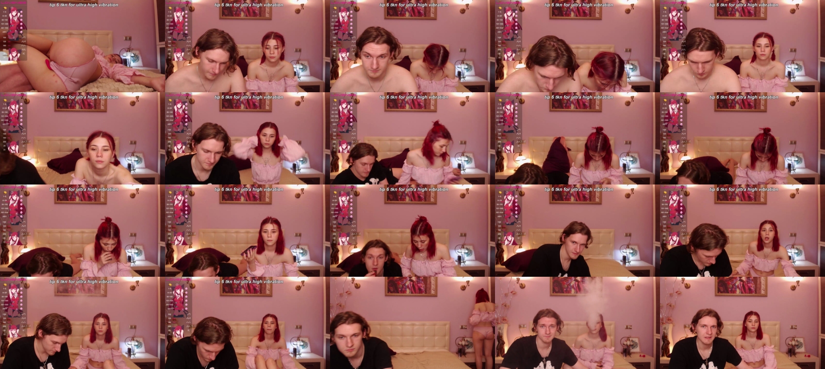 sarah_kurt 19-06-2022 fuckme 