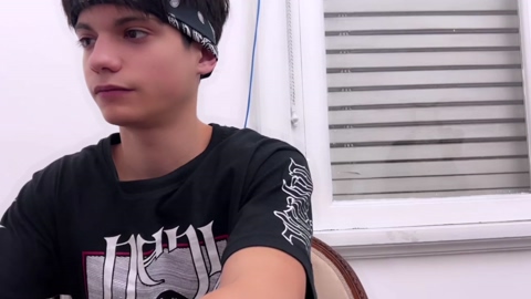 sasukeuhchia  19-06-2022 video Topless