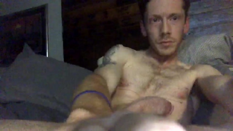 sbshowoff  19-06-2022 video amateur