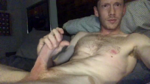 sbshowoff  19-06-2022 video striptease