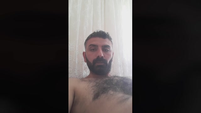 sedatxxxl  19-06-2022 Recorded Video hard