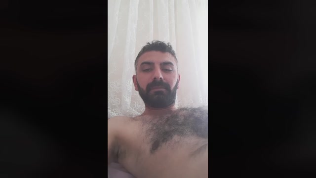 sedatxxxl  19-06-2022 Recorded Video natural