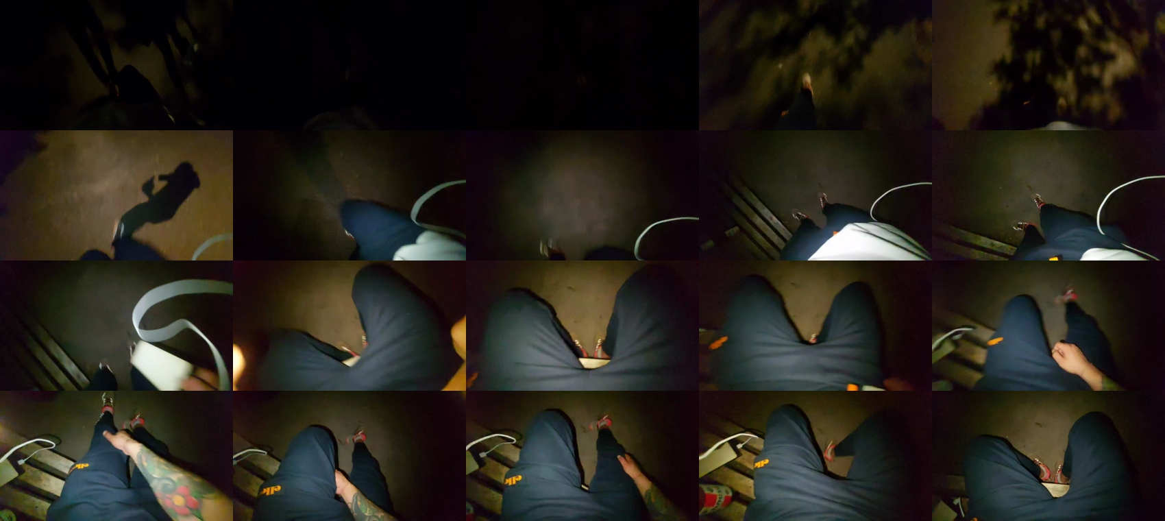 sergiu002  19-06-2022 Recorded Video hardcock