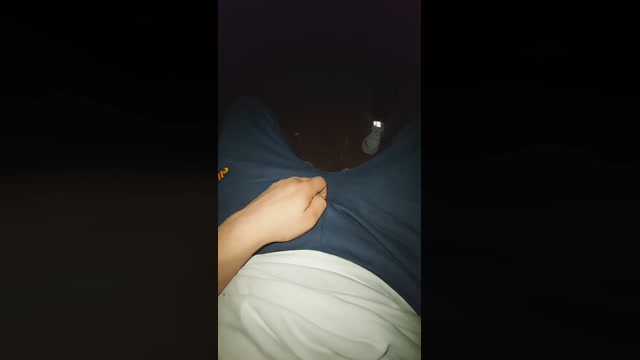 sergiu002  19-06-2022 Recorded Video legs
