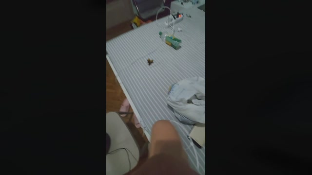 sergiu002  19-06-2022 Recorded Video harddick