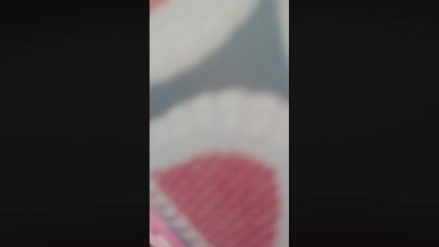 sexyvanilla20 19-06-2022 amateur 