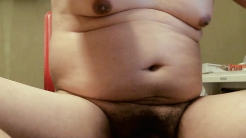 sinjikun4  19-06-2022 Recorded Video naked