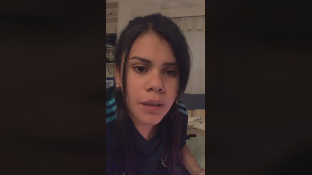 siteda_29