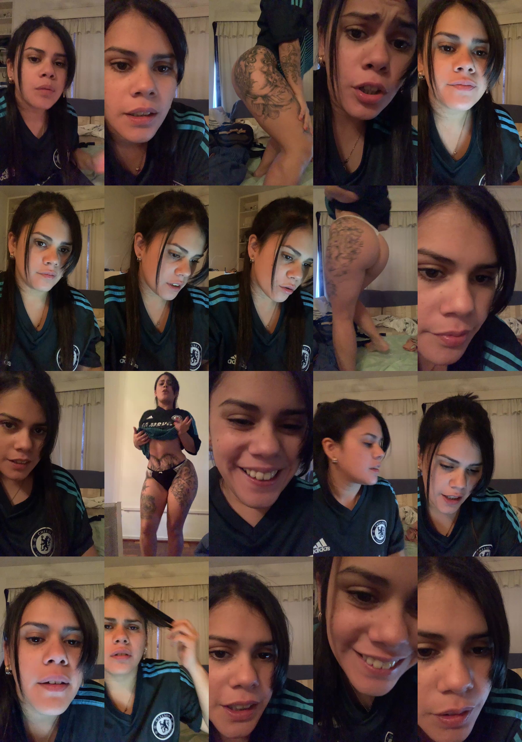 Preview