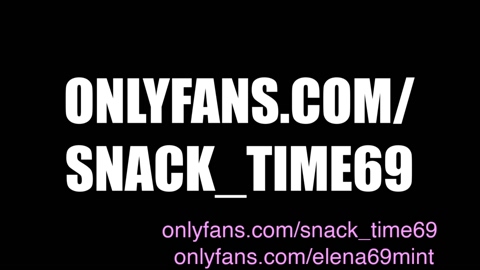 snack_time69 18-06-2022 strip 