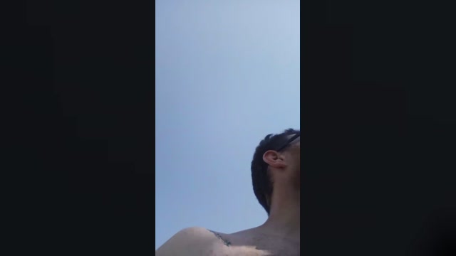 sniffetto87  19-06-2022 Recorded Video sex