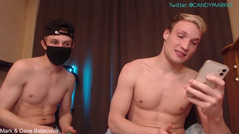 stepbrazzers  18-06-2022 video hot