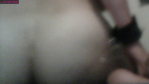 stormiebaby 19-06-2022 naked 