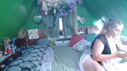 strokingcockmaster 19-06-2022 fuckhard 