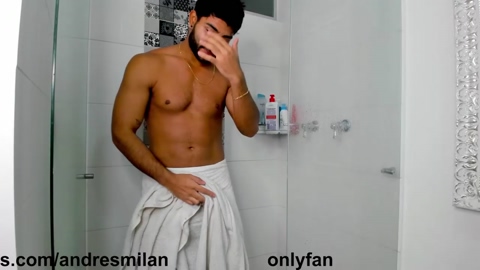 studcamx  19-06-2022 video bigass