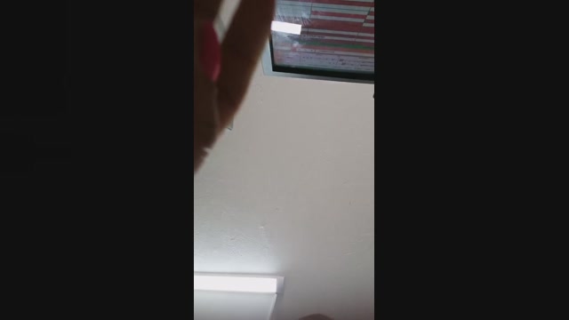 sweet_scarlett_ 18-06-2022 wank 