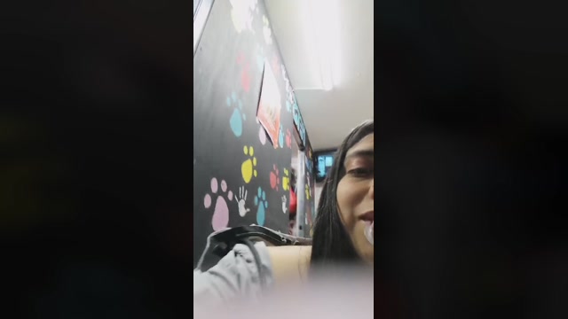 sweet_scarlett_ 18-06-2022 deep 