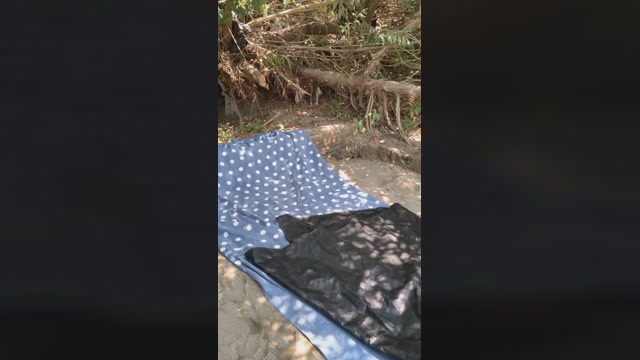 sweetmistery  19-06-2022 Recorded Video deepthroat