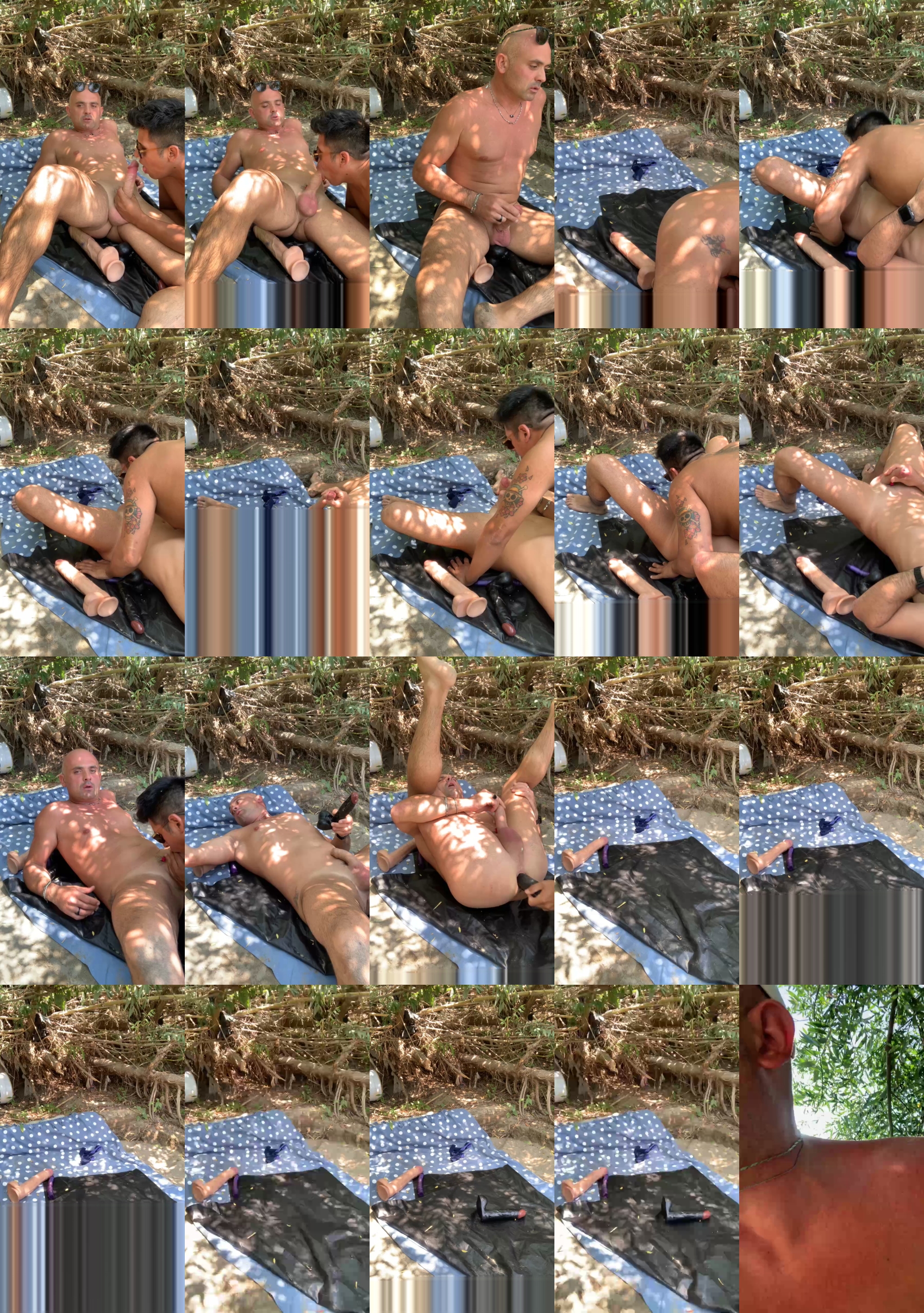 sweetmistery  19-06-2022 Recorded Video Download