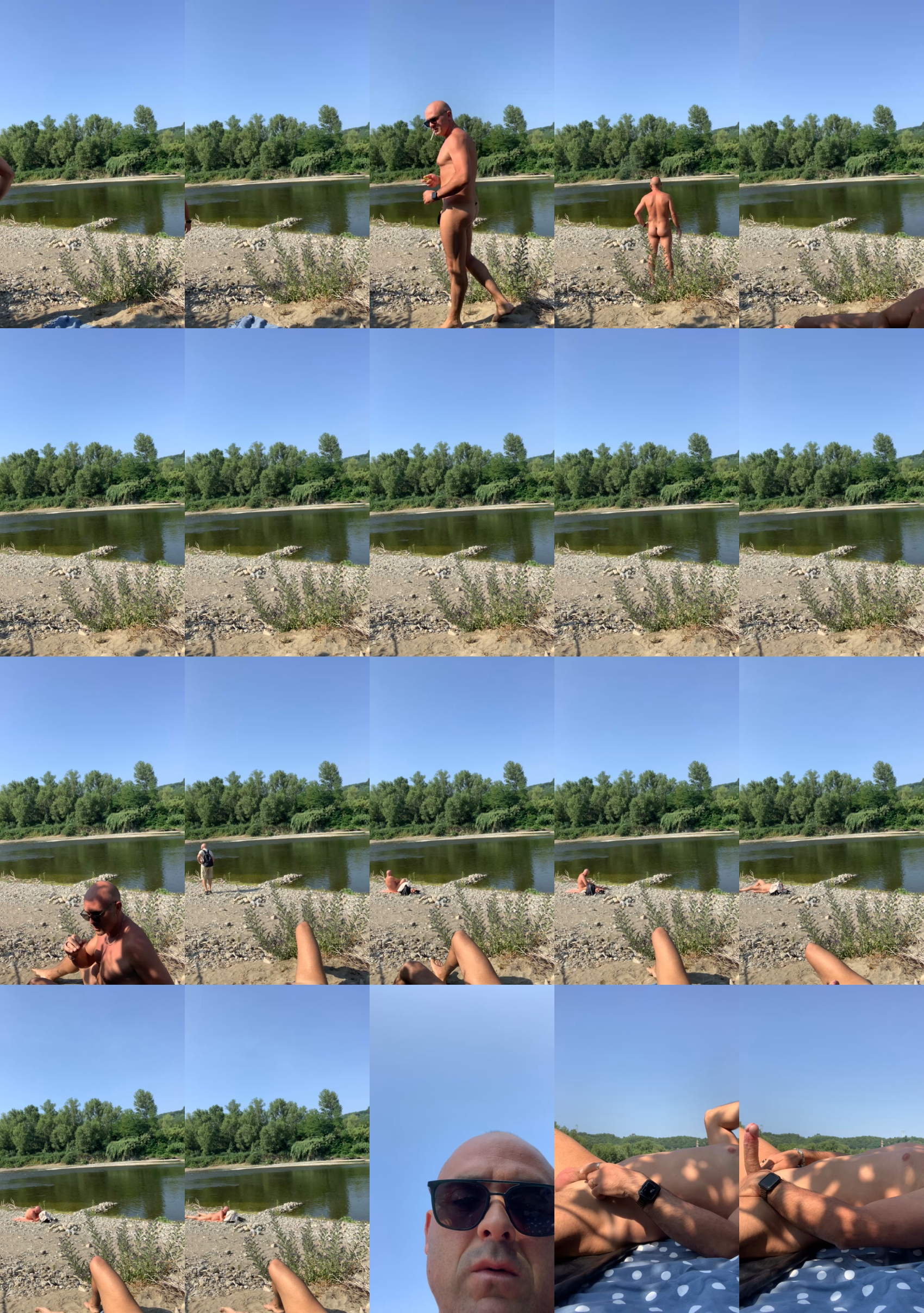 sweetmistery  19-06-2022 Recorded Video fuckhard