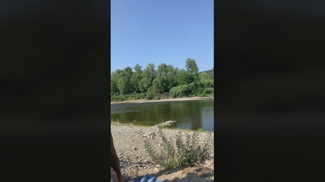 sweetmistery  19-06-2022 Recorded Video fuckhard