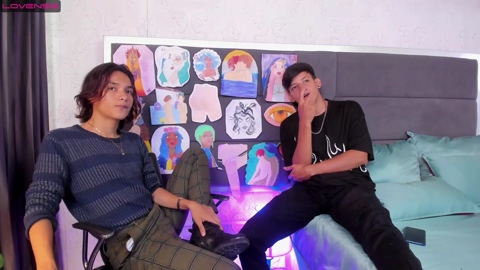 sweety_boys  18-06-2022 video fuckhard