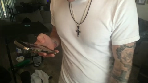 tcanale17  18-06-2022 video blowjob