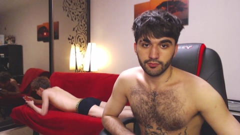 teddy_mode  18-06-2022 video lush