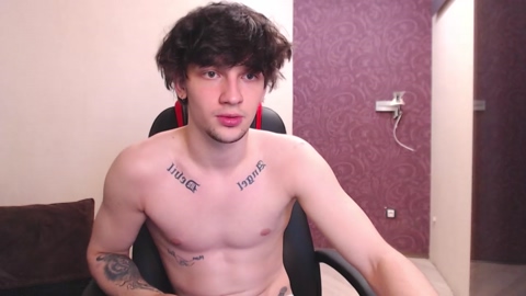 teddy_mode  18-06-2022 video sexykitty