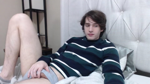 teddygrandview  19-06-2022 video fuckher