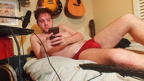 theanine263  19-06-2022 video jerkoff