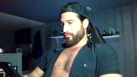 theehhteam  19-06-2022 video suckshow