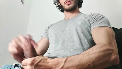 thefitboy  19-06-2022 video suckcock