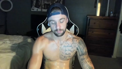 theufcfan_8181  19-06-2022 video naughty