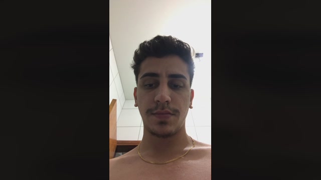 thomazroche  19-06-2022 Recorded Video sexykitty