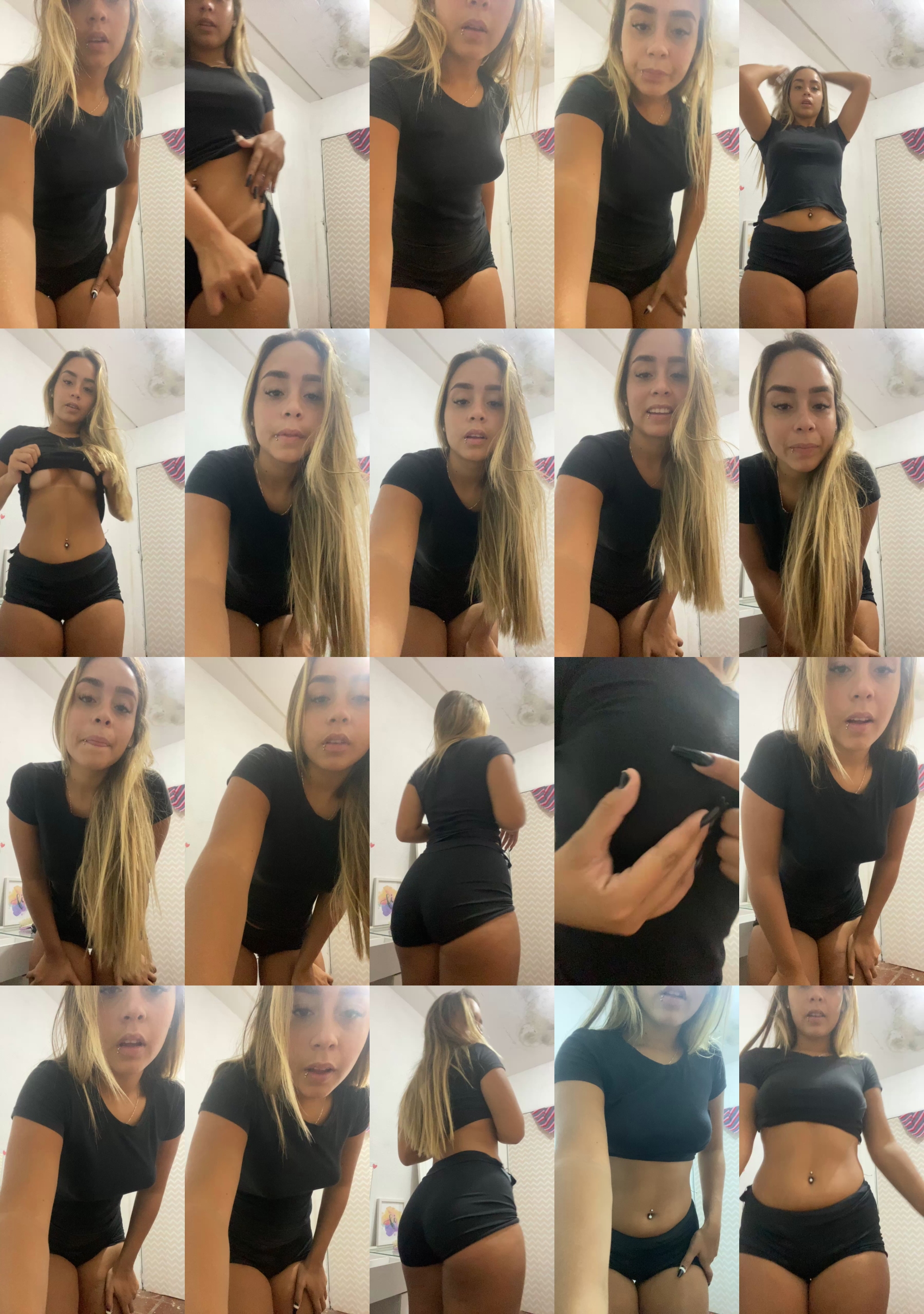 tifanycostaa 18-06-2022 bigcock 
