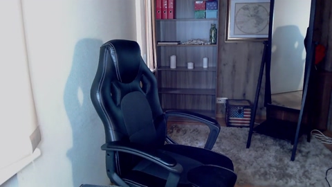 tom_maxxer  19-06-2022 video squirt