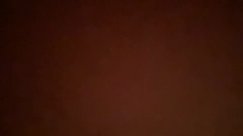 troyzac  19-06-2022 Recorded Video spanking