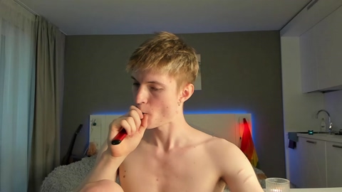 viksons  18-06-2022 video suckcock