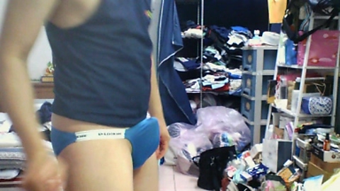 w2xist5  18-06-2022 Recorded Video kissing