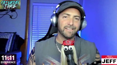 whaaaaaaaat  19-06-2022 video lick