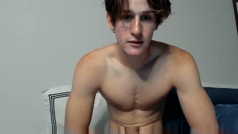 xanderleeee  18-06-2022 video XXX