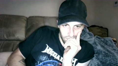 xdaddycumx  19-06-2022 video skinny