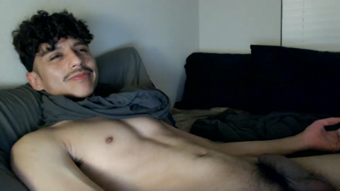 xmomentumx  19-06-2022 video suckcock