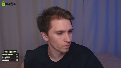 yesmartin  18-06-2022 video sexybody