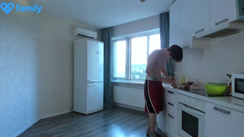 your_cute_friend  18-06-2022 video sweet